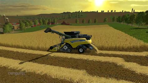 landwirtschafts simulator kostenlos testen